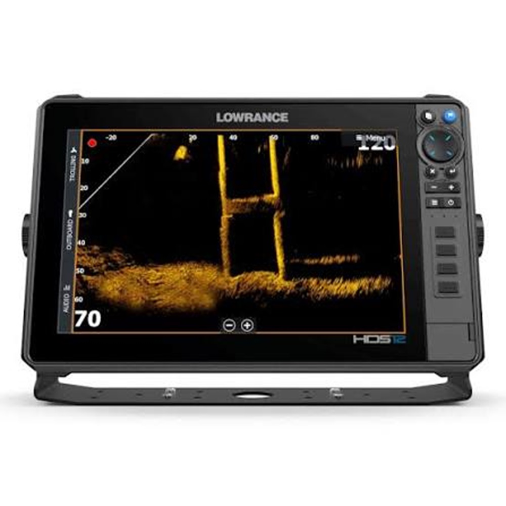 Fish Finder - ใหม่เอี่ยม ซื้อ 2 แถม 1 ฟรี