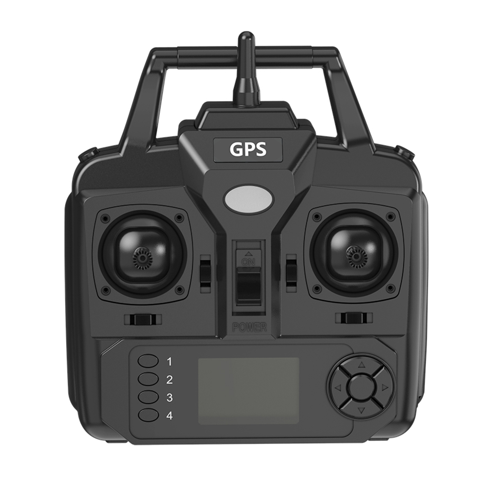 เรือเหยื่อ pengendali jarak ja - Fishing Gps บทวิจารณ์และราคา