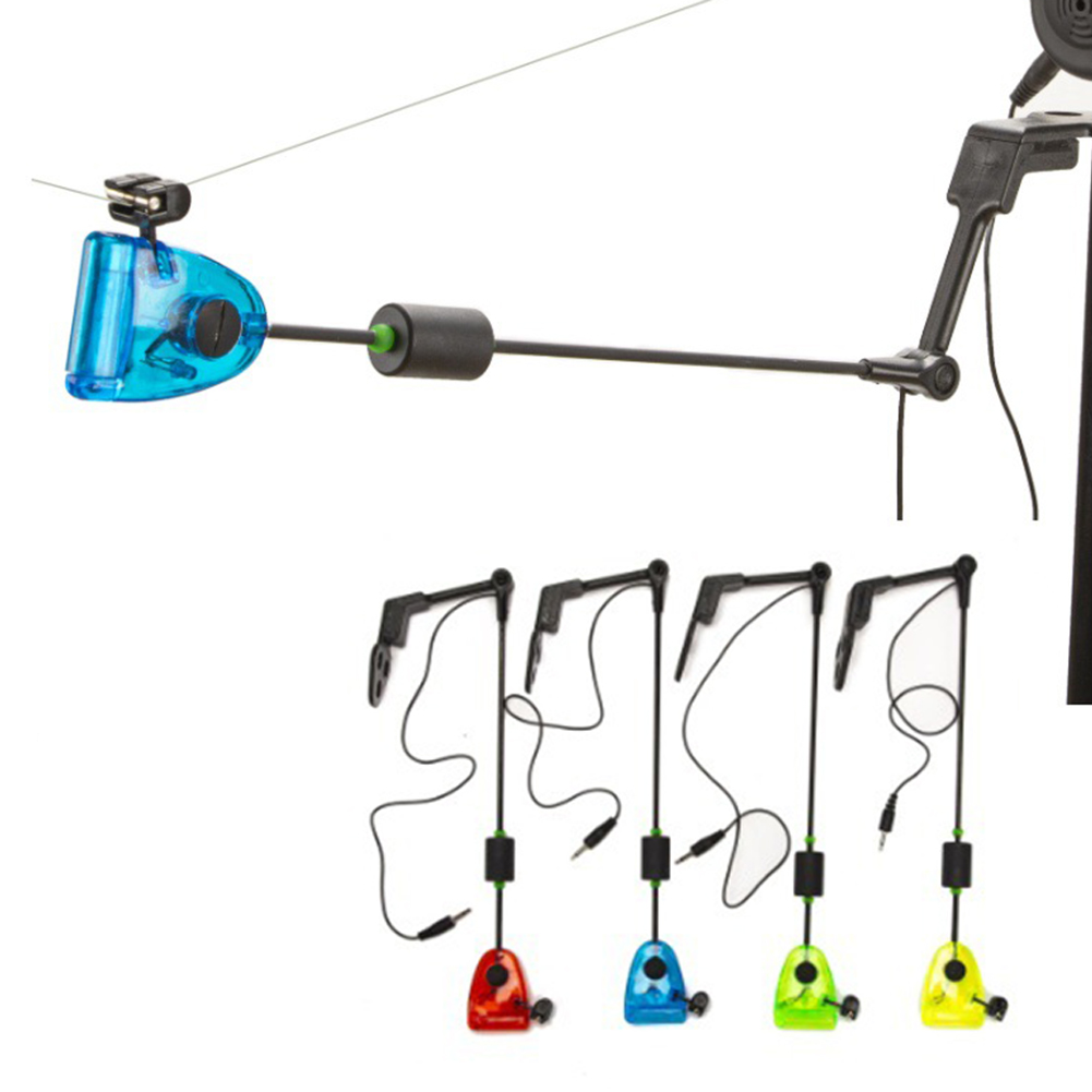 เครื่องเตือนการตกปลาแบบอิเล็กท - Fish Finder Cable บทวิจารณ์และราคา