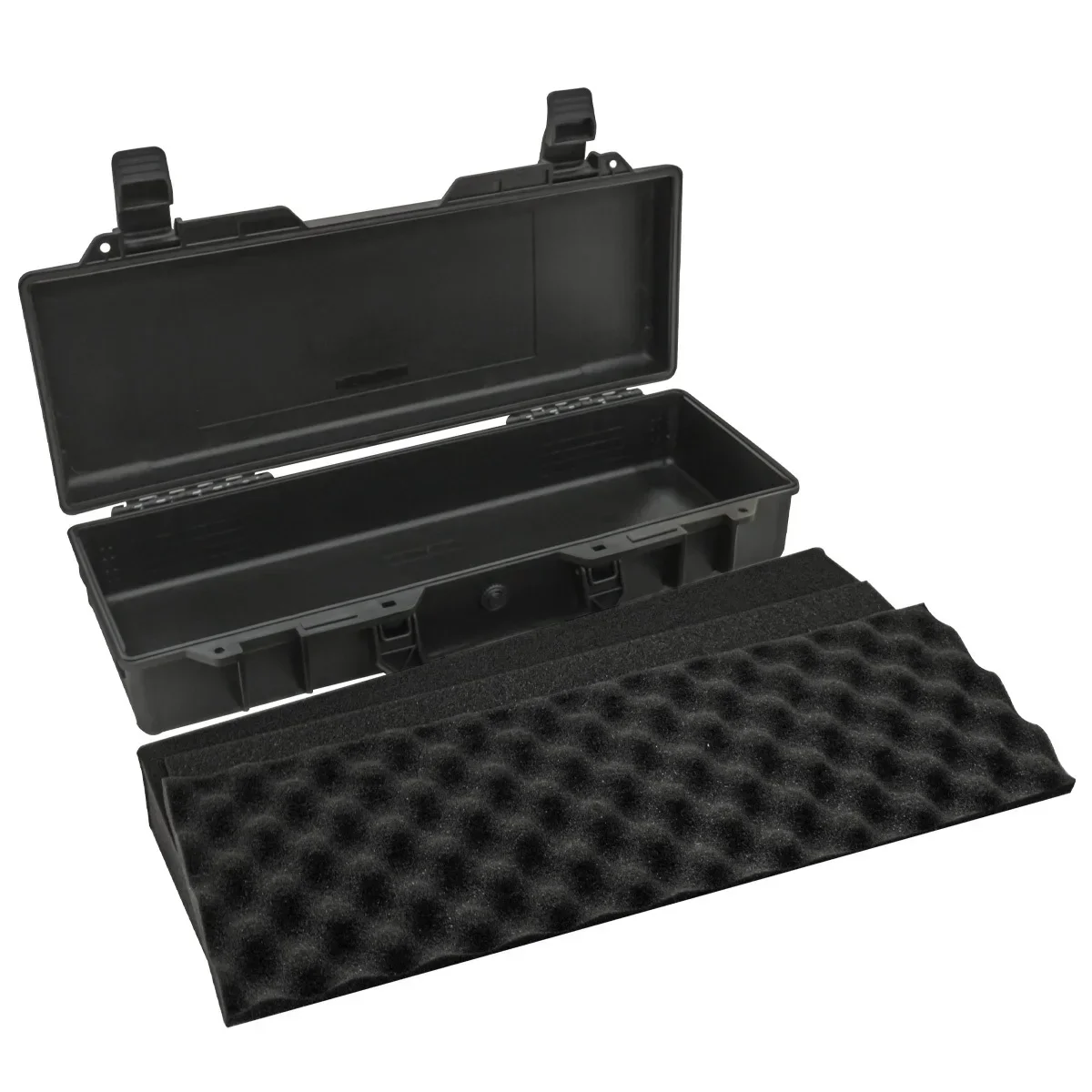 กล่องเก็บของแบบแข็ง 1 ชิ้น พร้ - Fish Finder Case บทวิจารณ์และราคา